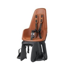 Porte bebe ar sur cadre et