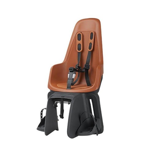 Porte bebe sur cadre - porte,