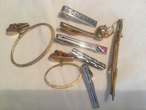 Great assortment 8 swank - assortment,