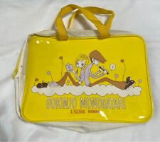 Sac fourre-tout Yazawa Ai