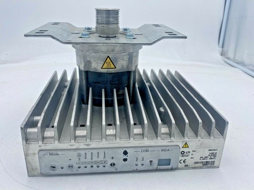 Elevator parts lift - , lti