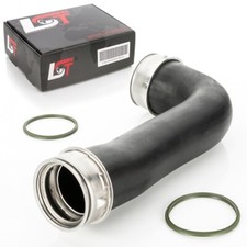 Durite Turbo Entrée D'Air