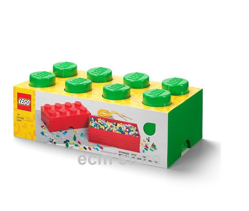 Lego brique rangement 4004 - lego, de