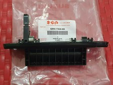 SUZUKI APV CARRY EVERY SUPER CARRY BACK DOOR POIGNÉE EXTÉRIEURE NEUF