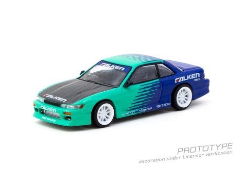 Tarmac works vertex - 1/64,