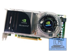 PNY Technologies NVIDIA Quadro