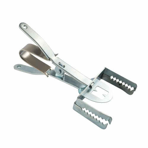 Detia campagnol pince - 4x,