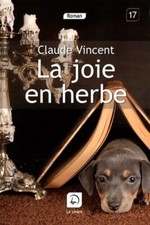 La joie en herbe - Claude