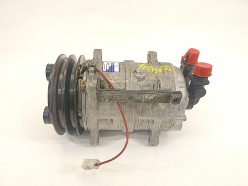 16xd2002 compresseur - 16xd2002,