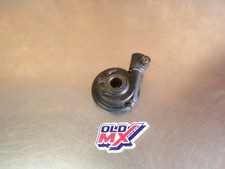 Entraineur de compteur