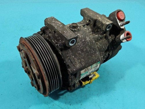 Peugeot 807 2006 essence - 807,