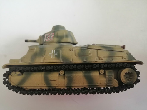 Solido militaire somua - solido,