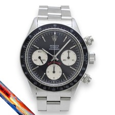 Montre chronographe pour homme