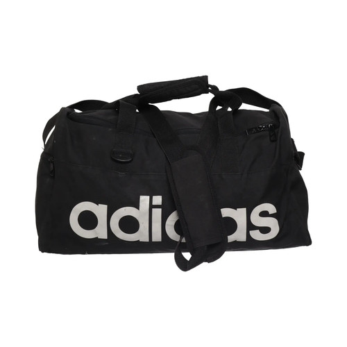 Adidas sac entraînement - sac, d'entraînement