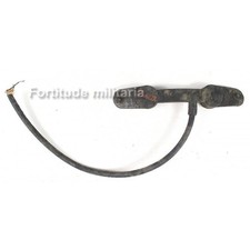 Laryngophone US ARMY - US ARMY