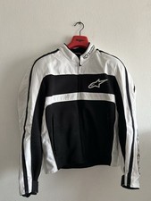 Blouson moto alpinestars xxl - alpinestars,
