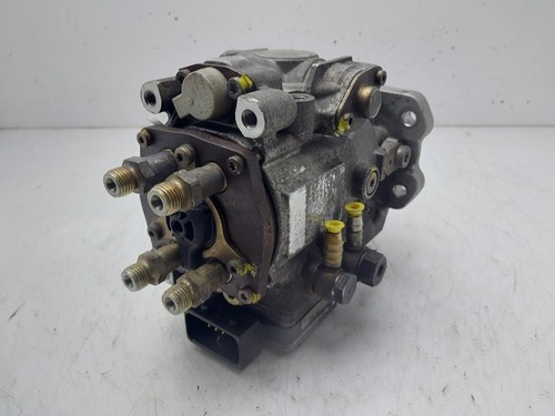 0470504005 pompe injection