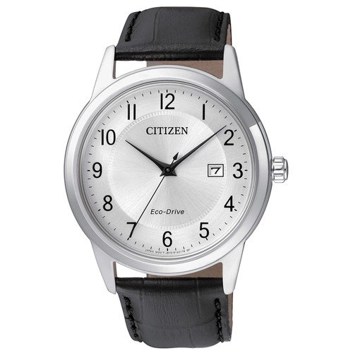 Montre homme citizen action - of,