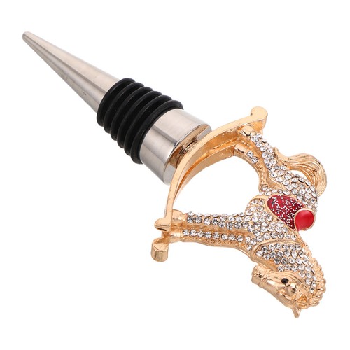 Cadeaux pour les amateurs - les,