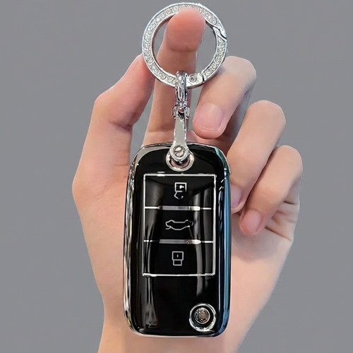 Key cover case for - key, mg