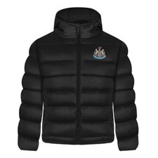 Newcastle United FC officiel -