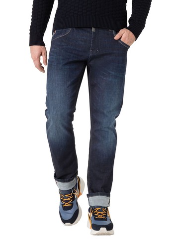 Timezone jeans homme régulier - jeans,