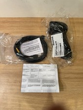 lecteur code barre HONEYWELL