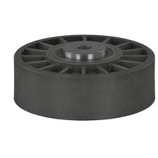 FEBI BILSTEIN Poulie tendeur