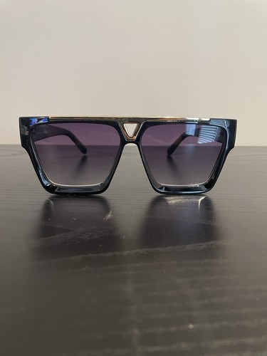 Louis vuitton evidence - vuitton, 1.1