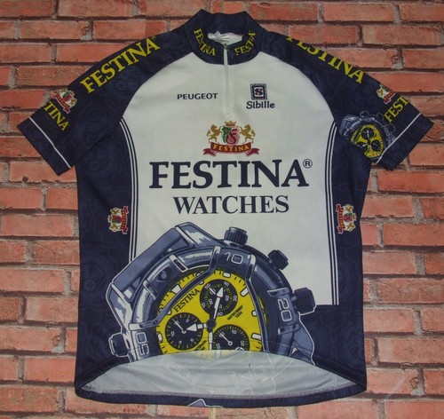 Festina sibille maillot - sibille,