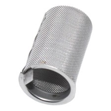 Eberspacher Espar D1LC D5LC