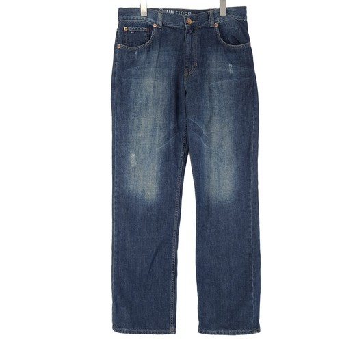 Tommy hilfiger jeans vintage - tommy,