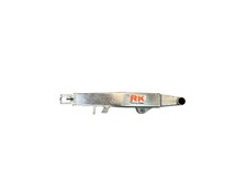BRAS OSCILLANT HONDA 250 CRF