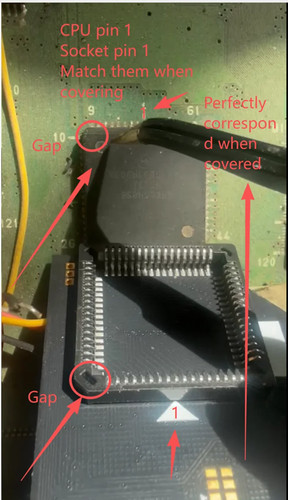Neo geo loader furrtek - neo, sd