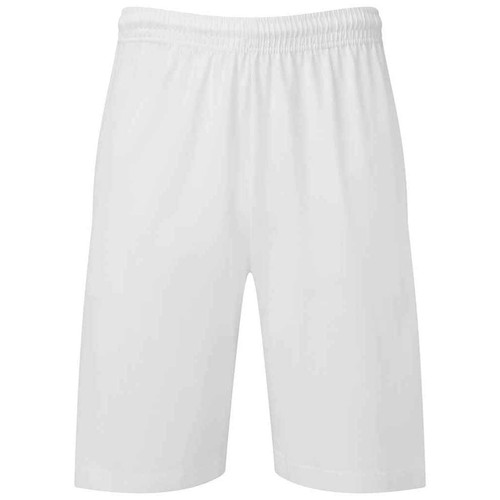 Fruit the loom short - fruit,
