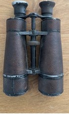 German BUSCH TERLUX 12