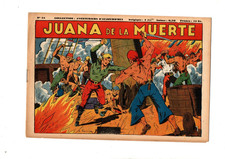 Collection Aventuriers