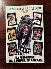 Catalogue rene chateau les - rene,