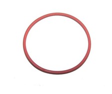 RANCILIO Joint Anneau Chaudière Pour Machine À Café AUDREY NANCY SILVIA