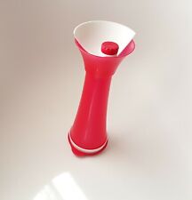 Lot tupperware comprenant un