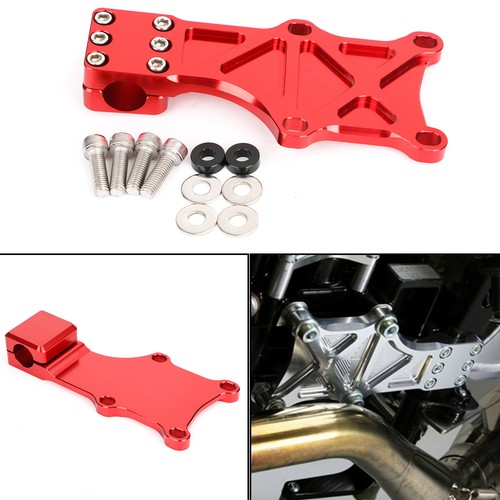Housse protection moteur - protection,