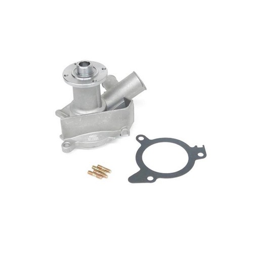 Pompe eau pour - bmw, 325e