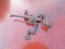 ANCIEN SERTISSEUR DE