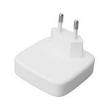 2 Pcs Lampe Nuit LED