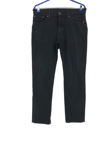 Levi strauss co jeans slim - levi's, &