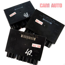 ⭐⭐⭐ Unité de Commande