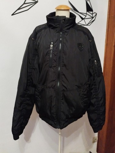Blouson richie jeans 1989 - blouson,