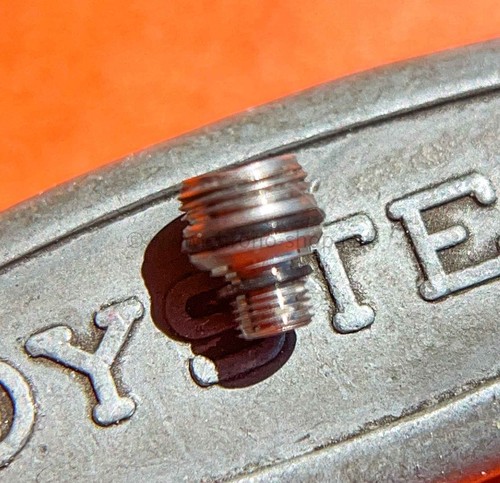 Rare montres rolex submariner - rare,