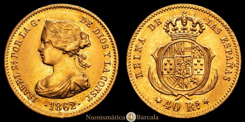 Isabel reales 3 - ii, 40