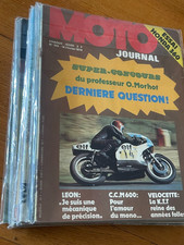Superbe lot magazines - superbe, 11